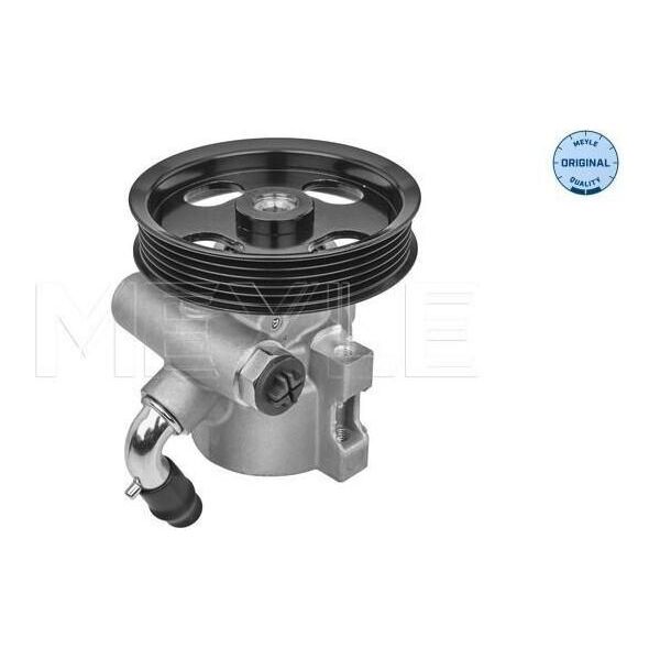Meyle 11-14 631 0003 - Servo Pompa Oe 4007 F0 Per Classe S (W140), Escort V, Saxo-image