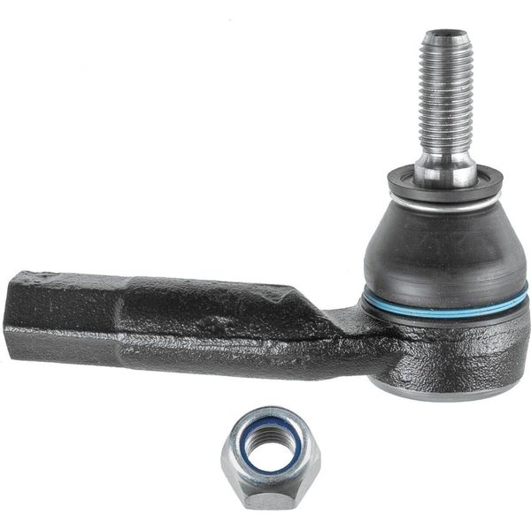 LemfÖRder 25983 01 - Oe 8Z0 423 811 A Tirante Per A2 (8Z)-image