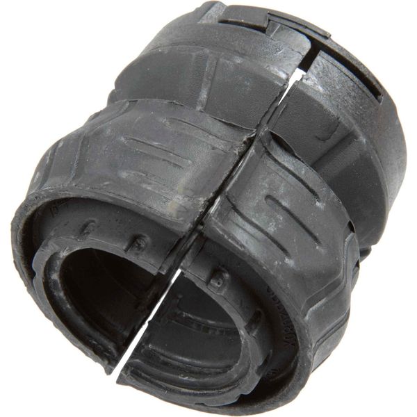 LemfÖRder 38738 01 - Oe 955 343 792 50 Gomme Per Aste, Assale Anteriore Per Cayenne (9PA), Touareg (7L)-image