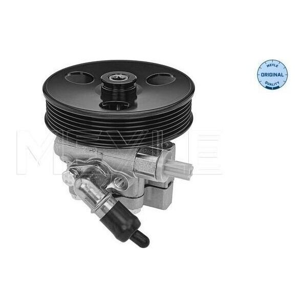 Meyle 29-14 631 0004 - Servo Pompa Oe 96985600 Per Cruze (J300), Cruze (J305)-image