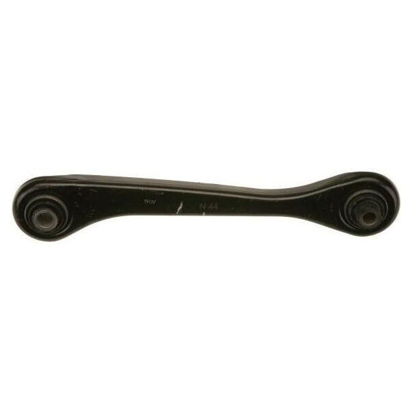 Trw JTC1400 Braccio Trasversale, Sospensione Ruota Oe 1K0501529F Compatibile Con A3 8P, Q3, Tt, Altea, Altea Xl, Leon, Toledo, Octavia, Superb, Yeti, Cc, Eos, Golf Plus, Golf V, Golf Vi, Jetta, Passat Alltrack, Passat 3C, Passat 3B, Passat Cc, Scirocco, Tiguan, Touran-image