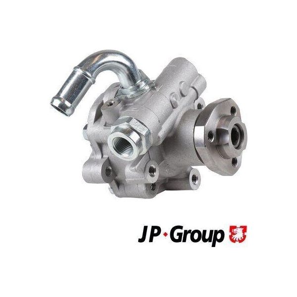 Jp Group 1145101900 - Oe 7E0422154F Servo Pompa Per T5-image