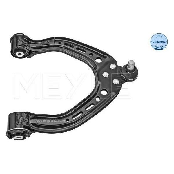 Meyle 70-16 050 0004 - Oe 6008930 00 A Braccio Di Controllo Per Model S (5YJS)-image