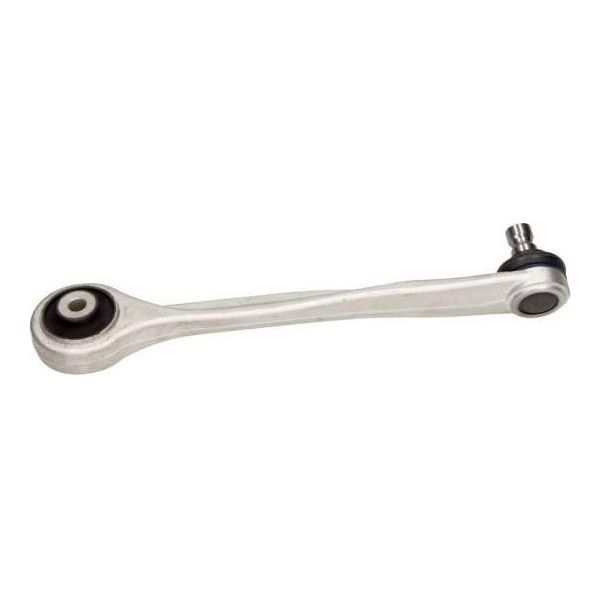Maxgear 72-2069 - Braccio Di Controllo Oe 8K0 407 505 P Per A4 (8K), A5 (8F), Q5 (8R), Macan (95B)-image