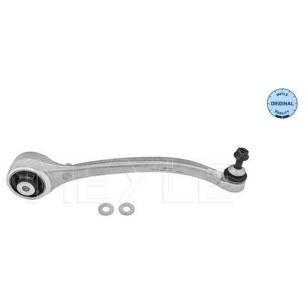 Meyle 70-16 050 0000 - Braccio Di Controllo Oe 600666400C Per Model S (5YJS)-image