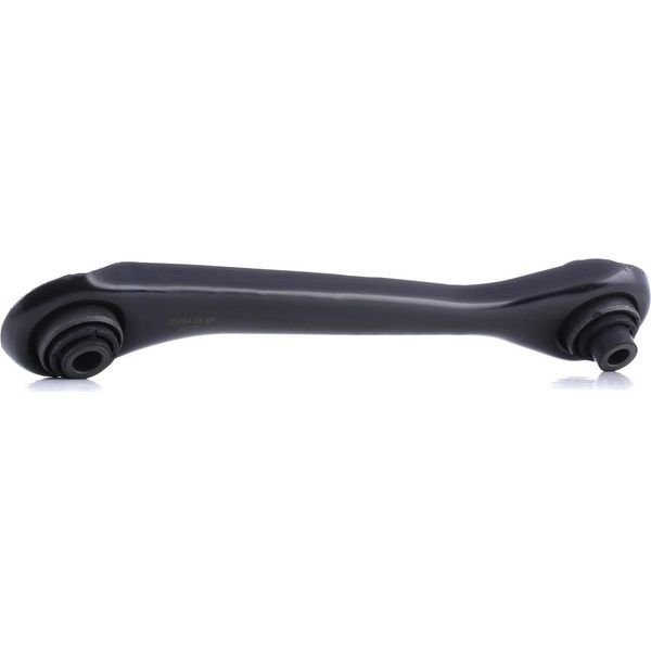 LemfÖRder 35464 01 Braccio Trasversale, Sospensione Ruota Oe 1K0501529F Compatibile Con A3 8P, Q3, Tt, Altea, Altea Xl, Leon, Toledo, Octavia, Superb, Yeti, Cc, Eos, Golf Plus, Golf V, Golf Vi, Jetta, Passat Alltrack, Passat 3C, Passat 3B, Passat Cc, Scirocco, Tiguan, Touran-image
