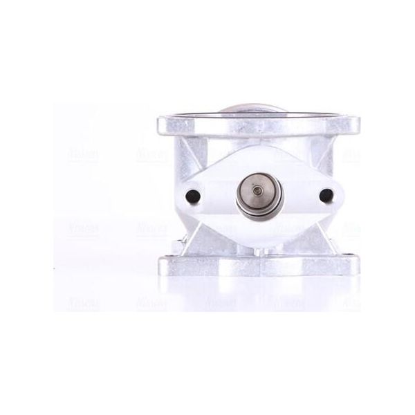 Nissens 98295 - Valvola Egr Oe 07Z131501A Per Phaeton (3D), Touareg (7L)-image