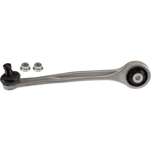 Trw JTC1287 - Braccio Di Controllo Oe 8K0 407 506 B Per A5 (8F), A4 (8K), Q5 (8R), Macan (95B)-image