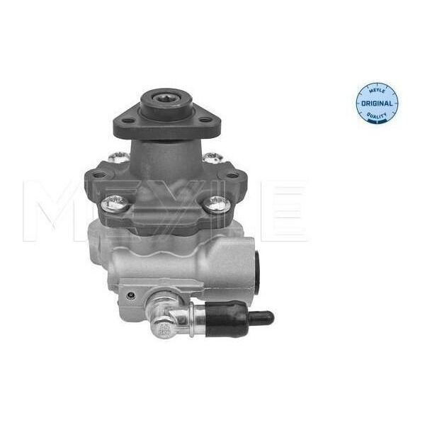 Meyle 114 631 0048 - Oe 7L8 422 154 G Servo Pompa Per A8 (4H), Q7 (4L)-image