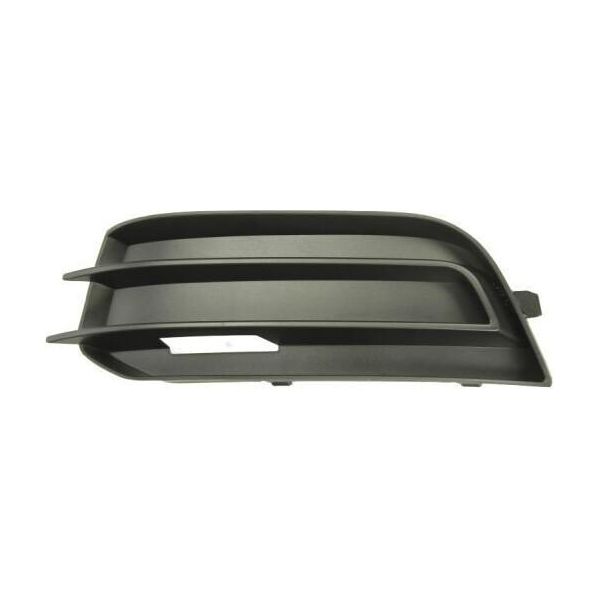 Blic 6502-07-0045915P - Oe 8X0 807 681 01C Griglia Di Ventilazione, Sinistra Per A1 (8X)-image