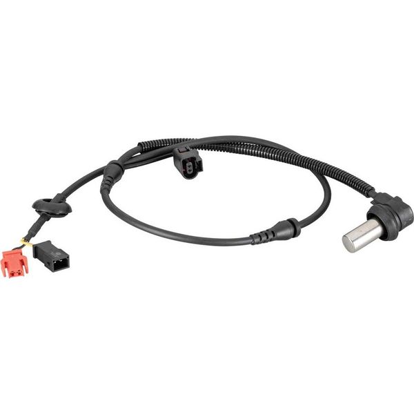 Hella 6PU 012 806-921 - Sensore Abs Oe 8D0 927 803 B Per A4 (8D), Superb I (3U), Passat (3B)-image