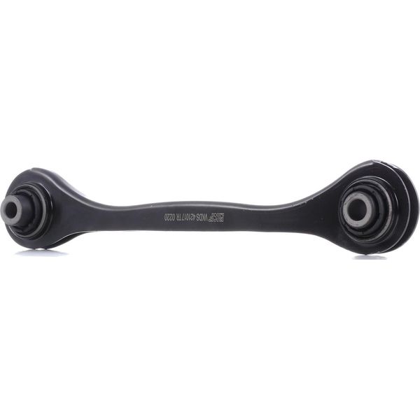 Skf Vkds 421017 Braccio Trasversale, Sospensione Ruota Oe 1K0501529E Compatibile Con A3 8P, Passat 3C, Q3, Golf Plus, Golf V, Jetta, Tt, Altea, Altea Xl, Leon, Golf Vi, Toledo, Octavia, Superb, Yeti, Cc, Eos, Passat 3B, Passat Cc, Scirocco, Tiguan, Touran-image