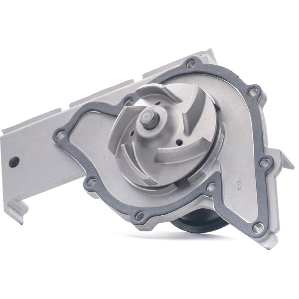 Stark SKWP-0520301 - Pompa Acqua Oe 06C121004C Per A4 (8E), A4 (8H), A6 (4B), A6 (4F), A8 (4E)-image