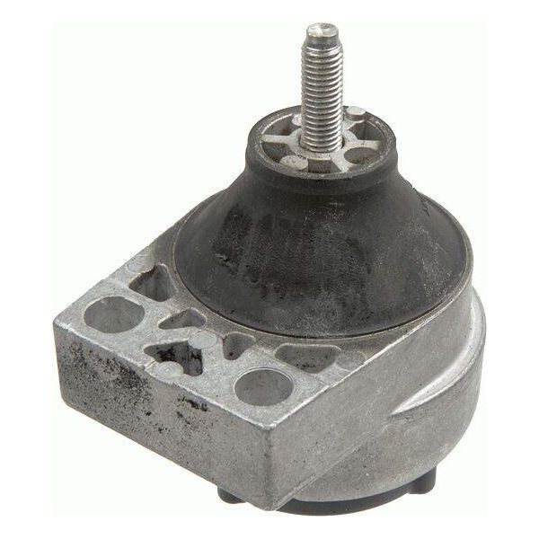 LemfÖRder 31085 01 - Supporto Motore Oe 1102456 Per Focus (Dfw), Focus (Dnw), Tourneo Connect, Transit Connect, Focus (Daw, Dbw)-image