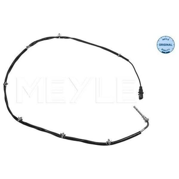 Meyle 614 800 0032 - Oe 85 54 12 Sensore Temperatura Gas Di Scarico Per Astra H, Zafira B-image