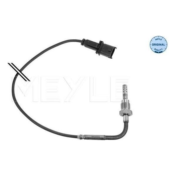 Meyle 214 800 0027 - Oe 51779770 Sensore Temperatura Gas Di Scarico Per 500 (312), Panda-image