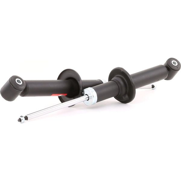 Trw JGS140T - Oe 443 513 031 A StoßDäMpfer, Hinterachse FüR A6 (4A)-image