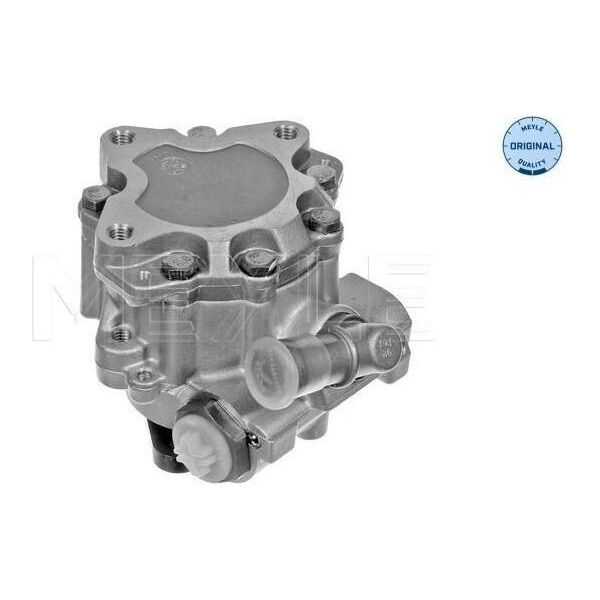 Meyle 114 631 0007 - Pompa Servosterzo Oe 8D0 145 156 T Per Golf Iii (1H), A4 (8E), A4 (8D), Superb I (3U), Passat (3B)-image
