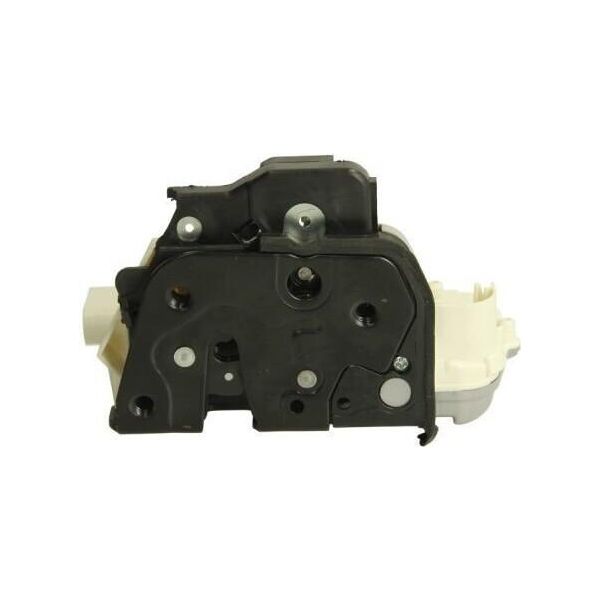 Blic 6010-25-036421P - Oe 4F1 837 015 E Serratura Porta, Anteriore Sinistra Per A4 (8K), A4 (8H), A4 (8E), A6 (4F), Exeo (3R)-image
