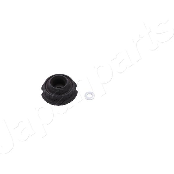 Japanparts SM0156 - Supporto Montante Oe 4D0 412 377 D, Anteriore Per A4 (8D), A6 (4B), A8 (4D), Passat (3B)-image