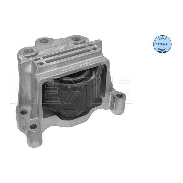 Meyle 714 130 0012 - Supporto Motore Oe 6C11 6F012 Aa, Anteriore Destro Per Transit, Transit Tourneo-image