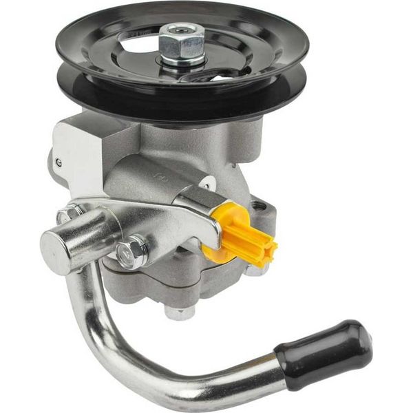Meyle 37-14 631 0018 - Oe 57100 17000 Servo Pompa Per Matrix (Fc)-image