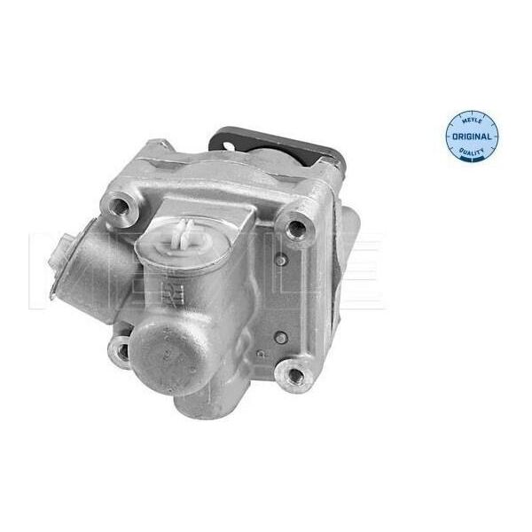 Meyle 114 631 0031 - Servo Pompa Oe 8D0 145 156 Per Tipo, A4 (8D), Passat (3B)-image