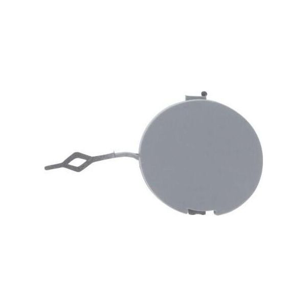 Blic 6502-07-0105920P - Oe 156093405 Flap, Gancio Traino Anteriore Per Giulietta (940)-image