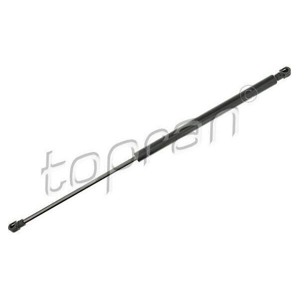 Topran 103 441 - Oe 333 827 550 Ammortizzatore Portellone Posteriore Per Passat (35I)-image