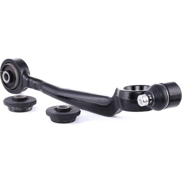 Stark SKCA-0050035 - Braccio Di Controllo Oe 4A0 407 151 S Per A6 (4A), A6 (4B)-image