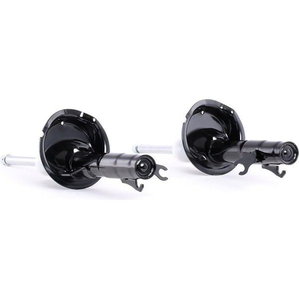 Ridex 854S1625 - Oe 1061713 StoßDäMpfer, Vorderachse FüR Focus (Daw, Dbw), Focus (Dfw), Focus (Dnw)-image