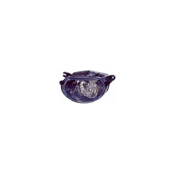 Van Wezel 0332996 - Fendinebbia Oe 8P0941700A, Destro Per Q7 (4L), A3 (8P)-image