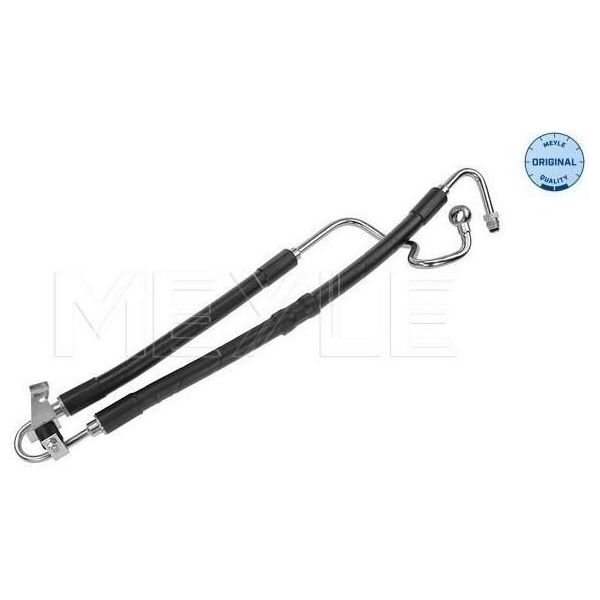 Meyle 359 202 0020 - Cavo Servo Oe 32 41 1 094 949 Per Grand C-Max, Serie 3 (E46)-image
