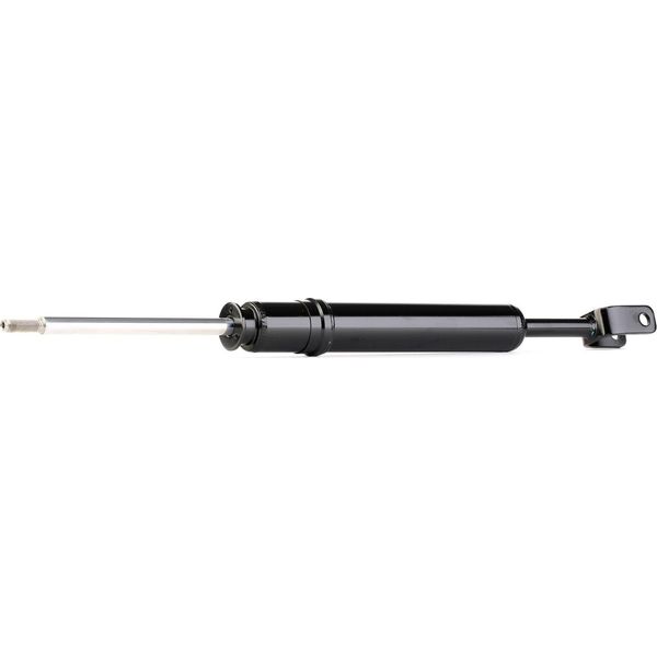 Ridex 854S0324 - Oe 3R0413031 Ammortizzatore, Asse Anteriore Per A4 (8E), A4 (8H), Exeo (3R)-image