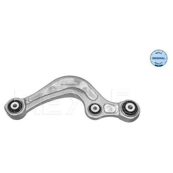 Meyle 116 050 0291 - Braccio Di Comando Oe 4M0 505 323 G Per A6 (4A), A7 (4K), E-Tron (Gen), E-Tron (Gea), Q5 (Fy), Q7 (4M), Q8 (4M), Touareg (CR7, RC8)-image
