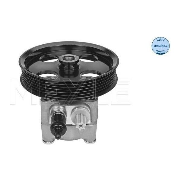 Meyle 514 631 0013 - Oe 9485904 Servo Pompa Per C70 I (872, 873), S70 (874), S80 I (184), V70 I (875, 876)-image