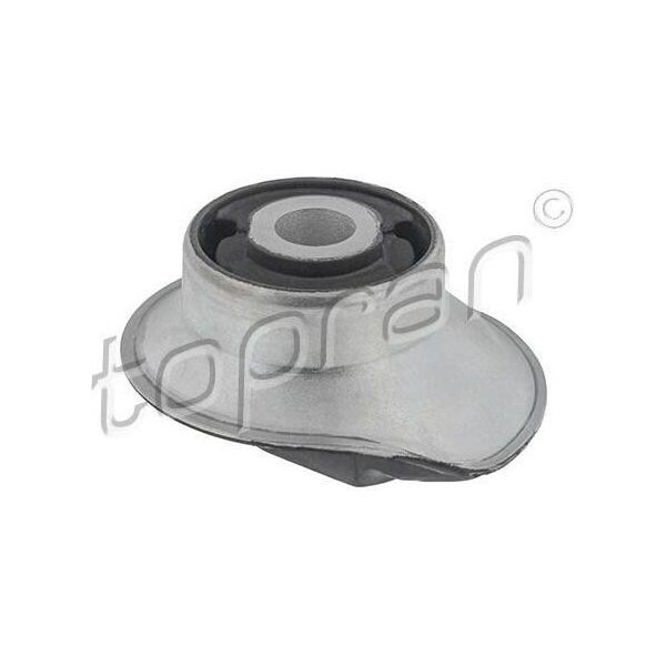 Topran 103 583 - Cuscinetto Di Banco Oe 333 501 541 Per Passat (35I)-image