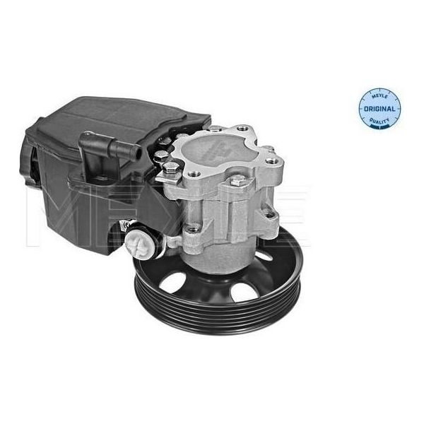Meyle 014 631 0008 - Oe 2 466 29 01 Servo Pompa Per Classe C (W202), Classe C (S202), Clk (C208), Clk (A208)-image