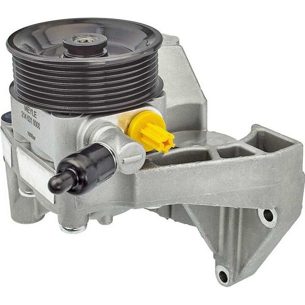 Meyle 214 631 0000 - Servo Pompa Oe 504184720 Per Ducato-image