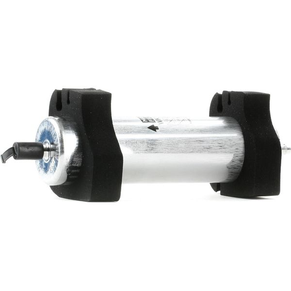 MANN-FILTER Wk 6011 - Filtro Carburante Oe 8R0 127 400 Per Q5 (8R)-image
