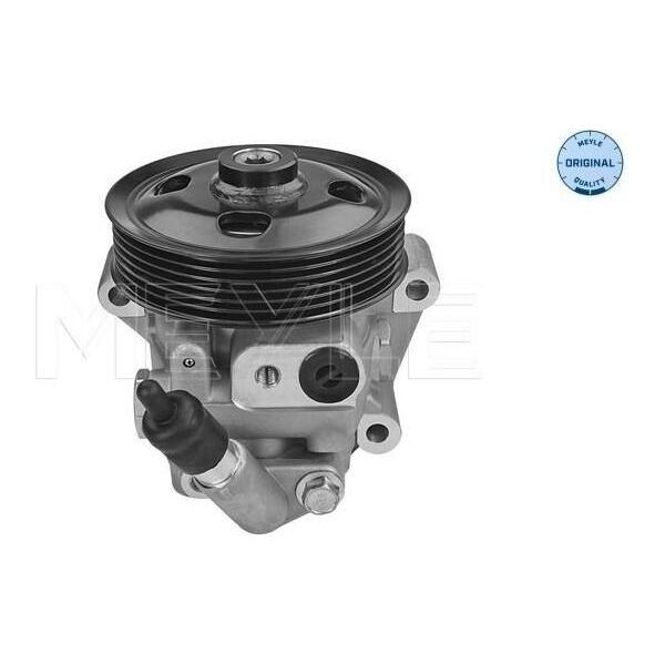Meyle 714 631 0035 - Servo Pompa Oe 7G91 3A696 Ab Per Galaxy (WA6), Mondeo Iv, S-Max (WA6)-image