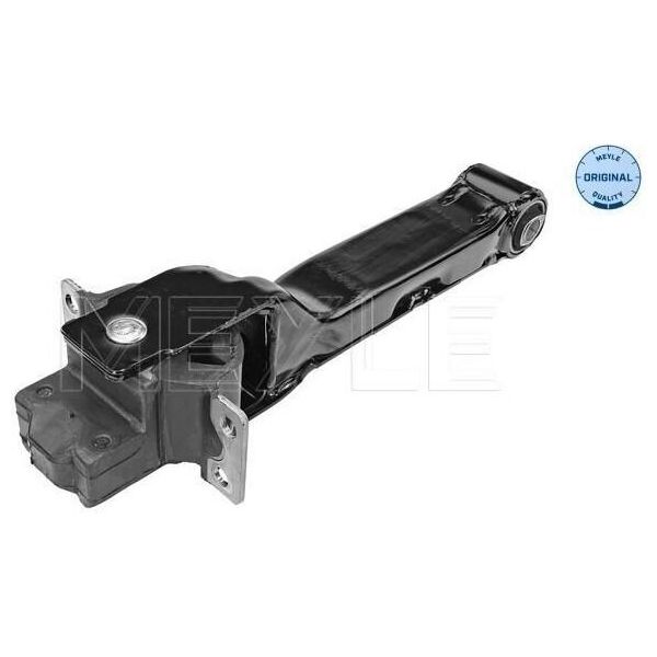 Meyle 714 130 0007 - Supporto Motore Di Primo Impianto 3C11 6P082 Ac, Posteriore Per Transit, Transit Tourneo-image