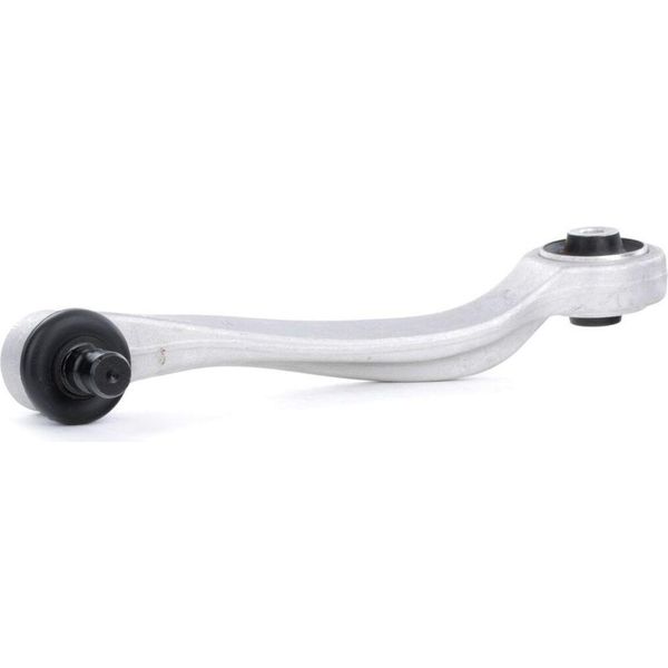 Stark SKCA-0050066 - Braccio Di Controllo Oe 4E0 407 510 K Per A6 (4F), A8 (4D), A8 (4E), A8 (400), Phaeton (3D)-image