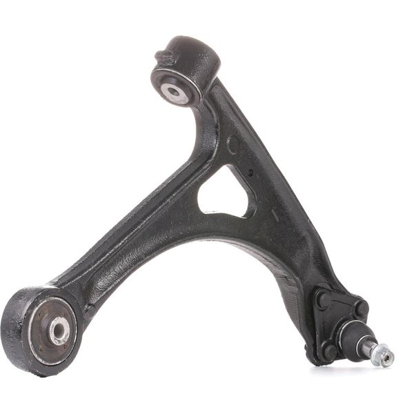 Stark SKCA-0050520 - Braccio Di Controllo Oe 8N0 407 152 A Per A3 (8L), Tt (8N), Leon (1M1), Leon (1P1), Golf Iv (1J), New Beetle-image