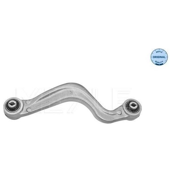 Meyle 53-16 050 0056 - Braccio Di Controllo Oe J9C1348 Per E-Pace (X540), Discovery Sport (L550), Range Rover Evoque (L551)-image