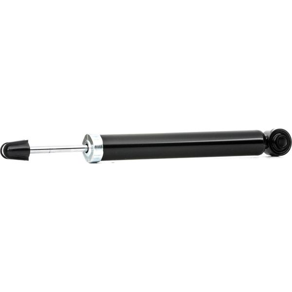 Ridex 854S0538 - Ammortizzatore Oe 8E0 513 036 Ad, Asse Posteriore Per A4 (8E), Exeo (3R)-image