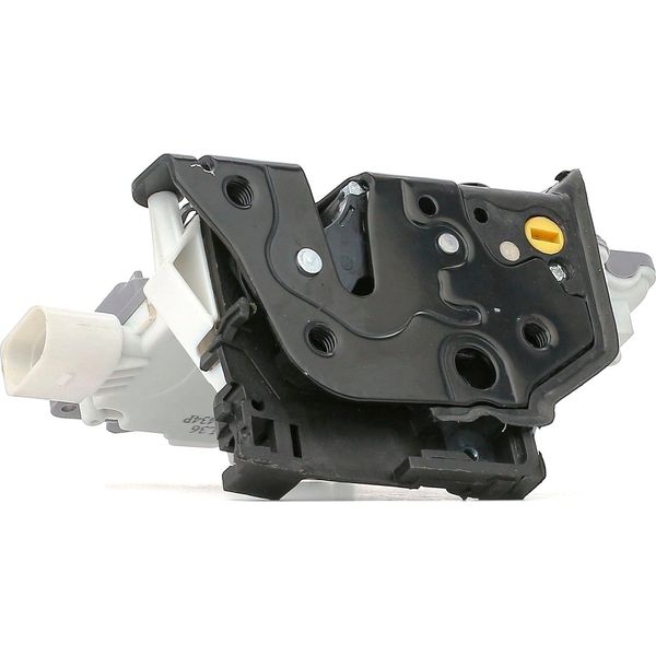 Blic 6010-25-032434P - Oe 8K0 839 016 Blocco Porta, Posteriore Destro Per A4 (8K)-image