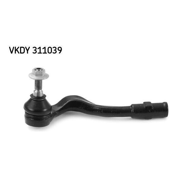 Skf Vkdy 311039 - Tirante Oe 8K0 422 818 A Per A4 (8K), A5 (8T), A5 (8F), Q5 (8R)-image