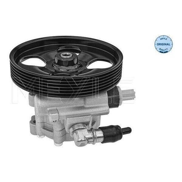 Meyle 11-14 631 0007 - Servo Pompa Oe 4007 8E Per 406, 806 Van (Af)-image