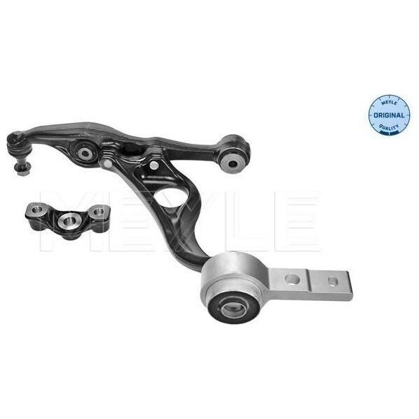 Meyle 35-16 050 0019 - Braccio Di Comando Oe GS1D 34 350G Per 6 (G)-image